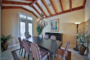 15090 Intracoastal Ct, Fort Myers, FL 33908, Sold 05/23/16