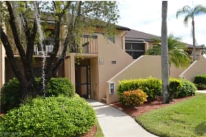 15452 Admiralty Cir APT 3, North Fort Myers, FL 33917, Sold 02/15/16