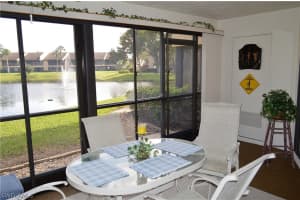 15452 Admiralty Cir APT 3, North Fort Myers, FL 33917, Sold 02/15/16