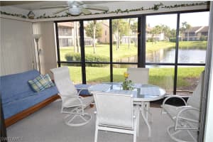 15452 Admiralty Cir APT 3, North Fort Myers, FL 33917, Sold 02/15/16