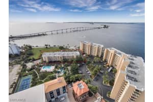 15010 Punta Rassa Rd APT 103, Fort Myers, FL 33908, Sold 05/25/16