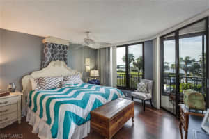 15010 Punta Rassa Rd APT 103, Fort Myers, FL 33908, Sold 05/25/16