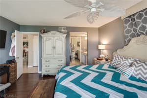 15010 Punta Rassa Rd APT 103, Fort Myers, FL 33908, Sold 05/25/16