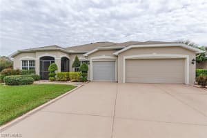 12700 Aston Oaks Dr, Fort Myers, FL 33912, Sold 04/29/16
