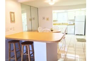6777 Winkler Rd #107, Fort Myers, FL 33919, Sold 04/11/16