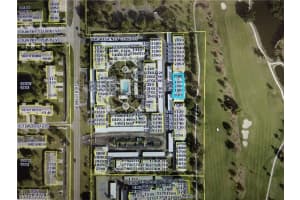 6777 Winkler Rd #107, Fort Myers, FL 33919, Sold 04/11/16