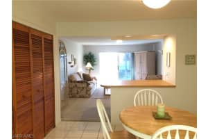 6777 Winkler Rd #107, Fort Myers, FL 33919, Sold 04/11/16