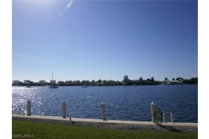 750 W Elkcam Cir, Marco Island, FL 34145, Sold 06/29/16