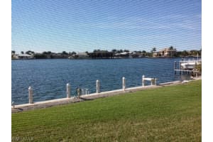 750 W Elkcam Cir, Marco Island, FL 34145, Sold 06/29/16