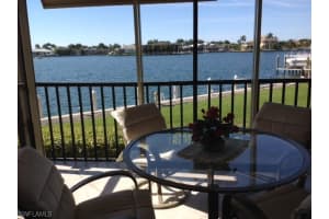 750 W Elkcam Cir, Marco Island, FL 34145, Sold 06/29/16