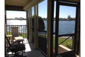 750 W Elkcam Cir, Marco Island, FL 34145, Sold 06/29/16