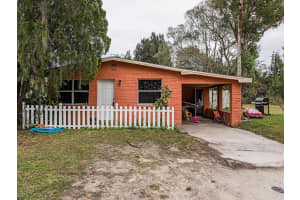 5531 Ninth Ave, Fort Myers, FL 33907, Sold 03/04/16