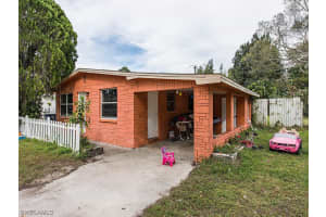 5531 Ninth Ave, Fort Myers, FL 33907, Sold 03/04/16