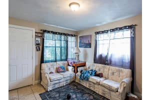 5531 Ninth Ave, Fort Myers, FL 33907, Sold 03/04/16