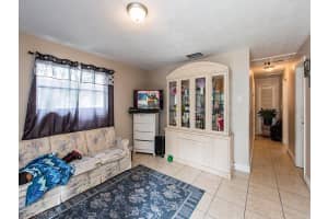 5531 Ninth Ave, Fort Myers, FL 33907, Sold 03/04/16