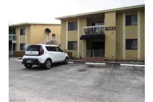 6033 10th Ave N, Greenacres, FL 33463, Sold 02/03/16