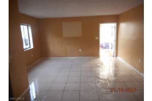 6033 10th Ave N, Greenacres, FL 33463, Sold 02/03/16