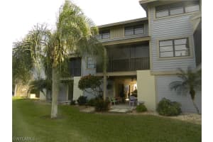 5321 Blue Crab Cir i 4, Bokeelia, FL 33922, Sold 06/06/16