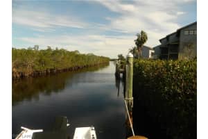 5321 Blue Crab Cir i 4, Bokeelia, FL 33922, Sold 06/06/16