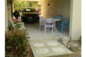 5321 Blue Crab Cir i 4, Bokeelia, FL 33922, Sold 06/06/16
