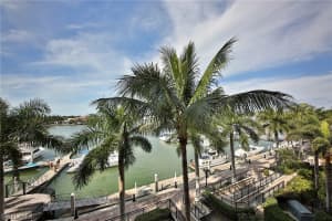 720 County Rd 951, Marco Island, FL 34145, Sold 03/10/17