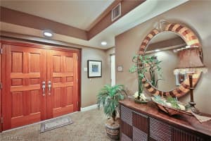 720 County Rd 951, Marco Island, FL 34145, Sold 03/10/17