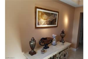 720 County Rd 951, Marco Island, FL 34145, Sold 03/10/17