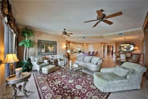 720 County Rd 951, Marco Island, FL 34145, Sold 03/10/17