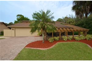 MLS# 216005179, North Fort Myers, Florida 33903