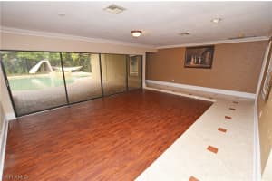 MLS# 216005179, North Fort Myers, Florida 33903