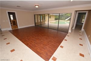 MLS# 216005179, North Fort Myers, Florida 33903