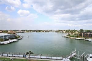 897 Collier Ct, Marco Island, FL 34145, Sold 05/20/16