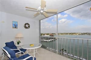 897 Collier Ct, Marco Island, FL 34145, Sold 05/20/16