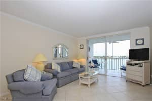 897 Collier Ct, Marco Island, FL 34145, Sold 05/20/16