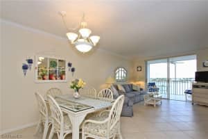 897 Collier Ct, Marco Island, FL 34145, Sold 05/20/16
