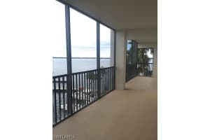 1920 Virginia Ave APT 603, Fort Myers, FL 33901, Sold 11/28/16
