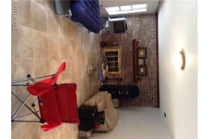 6291 Buckingham Rd, Fort Myers, FL 33905, Sold 04/18/16