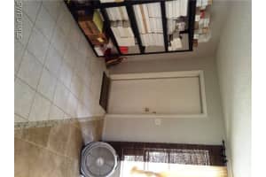 6291 Buckingham Rd, Fort Myers, FL 33905, Sold 04/18/16