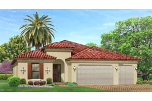 1621 Songbird Ct, Naples, FL 34120, Sold 07/15/16
