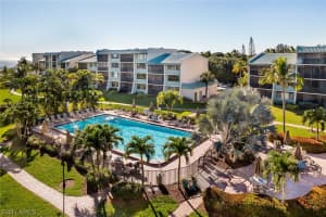 979 E Gulf Dr UNIT 574, Sanibel, FL 33957, Sold 01/04/17