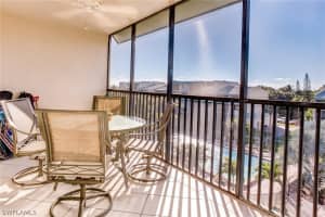 979 E Gulf Dr UNIT 574, Sanibel, FL 33957, Sold 01/04/17