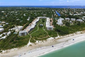 979 E Gulf Dr UNIT 574, Sanibel, FL 33957, Sold 01/04/17