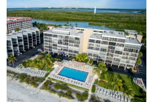 25800 Hickory Blvd, Bonita Springs, FL 34134, Sold 03/31/16