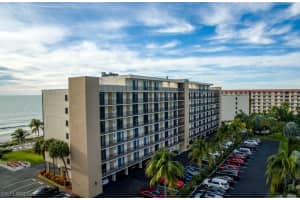 25800 Hickory Blvd, Bonita Springs, FL 34134, Sold 03/31/16