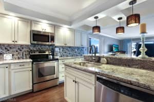 25800 Hickory Blvd, Bonita Springs, FL 34134, Sold 03/31/16