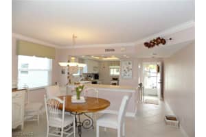 860 Panama Ct, Marco Island, FL 34145, Sold 04/15/16