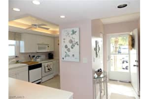 860 Panama Ct, Marco Island, FL 34145, Sold 04/15/16