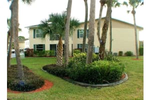 1100 Pondella Rd APT 608, Cape Coral, FL 33909, Sold 05/03/16
