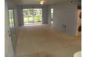 1100 Pondella Rd APT 608, Cape Coral, FL 33909, Sold 05/03/16