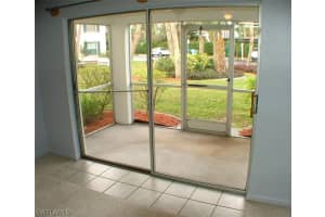 1100 Pondella Rd APT 608, Cape Coral, FL 33909, Sold 05/03/16